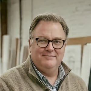 Business Owner